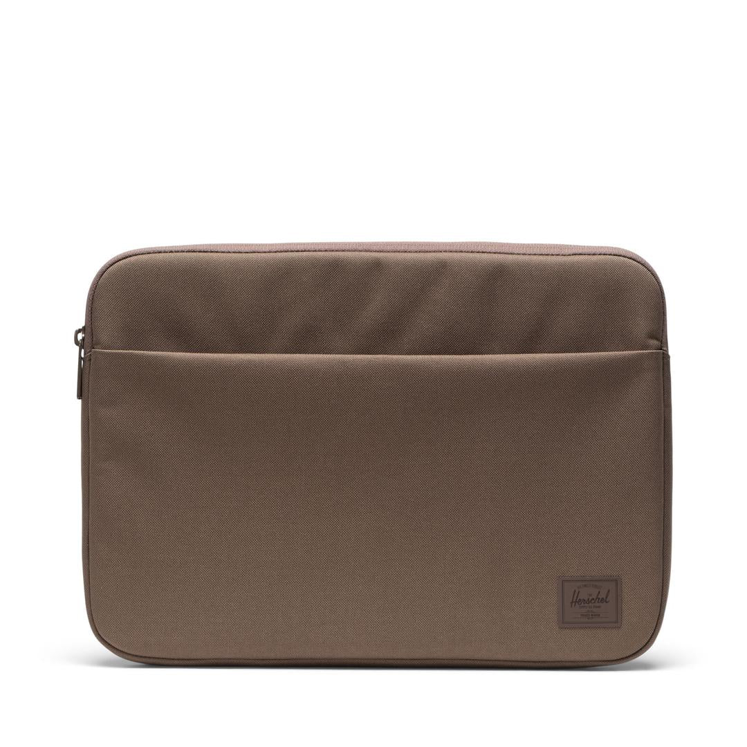 Denman Sleeve | Tech - 14 Inch - Herschel PH