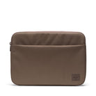 Denman Sleeve | Tech - 14 Inch - Herschel PH