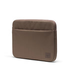Denman Sleeve | Tech - 14 Inch - Herschel PH