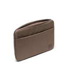 Denman Sleeve | Tech - 14 Inch - Herschel PH