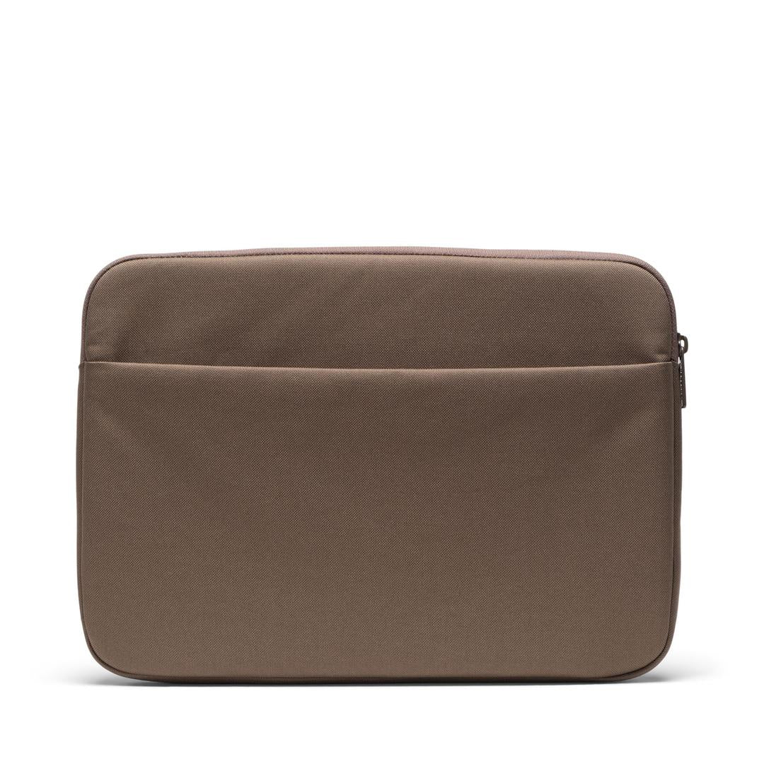 Denman Sleeve | Tech - 14 Inch - Herschel PH