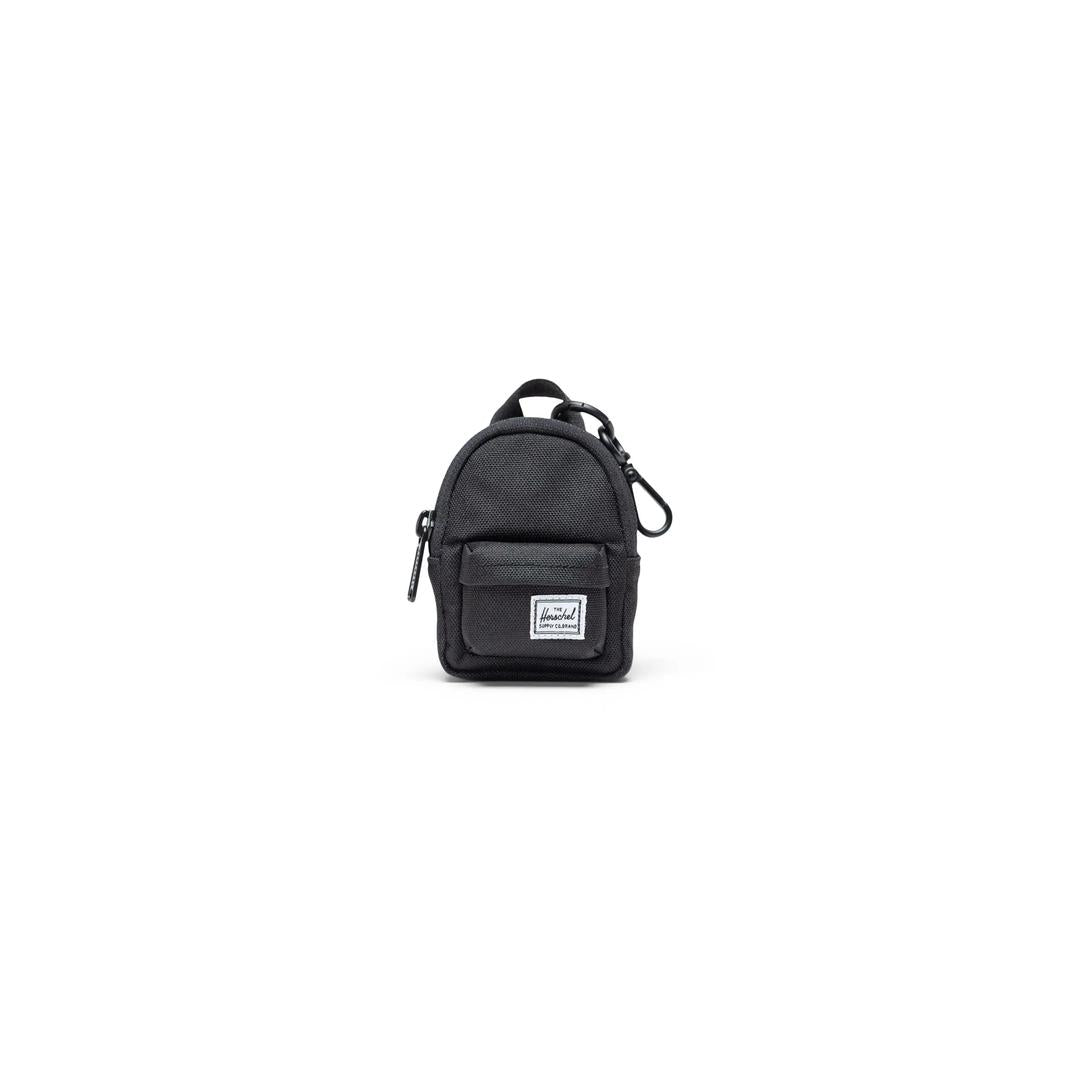 Herschel Classic Backpack Bag Charm - Herschel PH