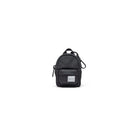 Herschel Classic Backpack Bag Charm - Herschel PH
