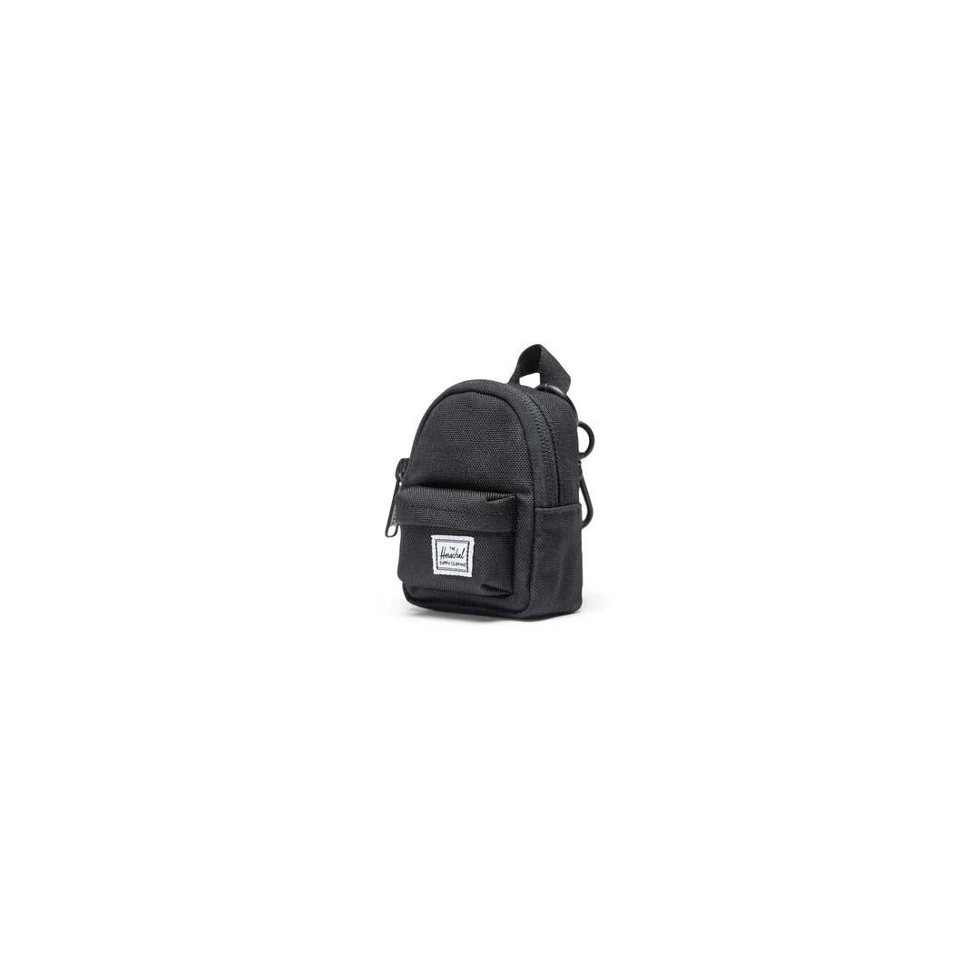 Herschel Classic Backpack Bag Charm - Herschel PH