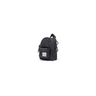 Herschel Classic Backpack Bag Charm - Herschel PH