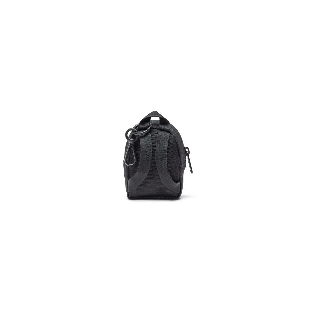 Herschel Classic Backpack Bag Charm - Herschel PH