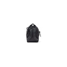 Herschel Classic Backpack Bag Charm - Herschel PH