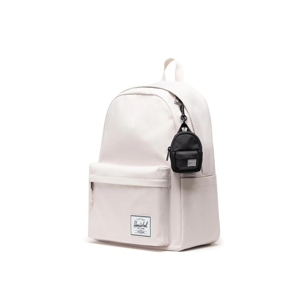 Herschel Classic Backpack Bag Charm - Herschel PH