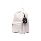 Herschel Classic Backpack Bag Charm - Herschel PH