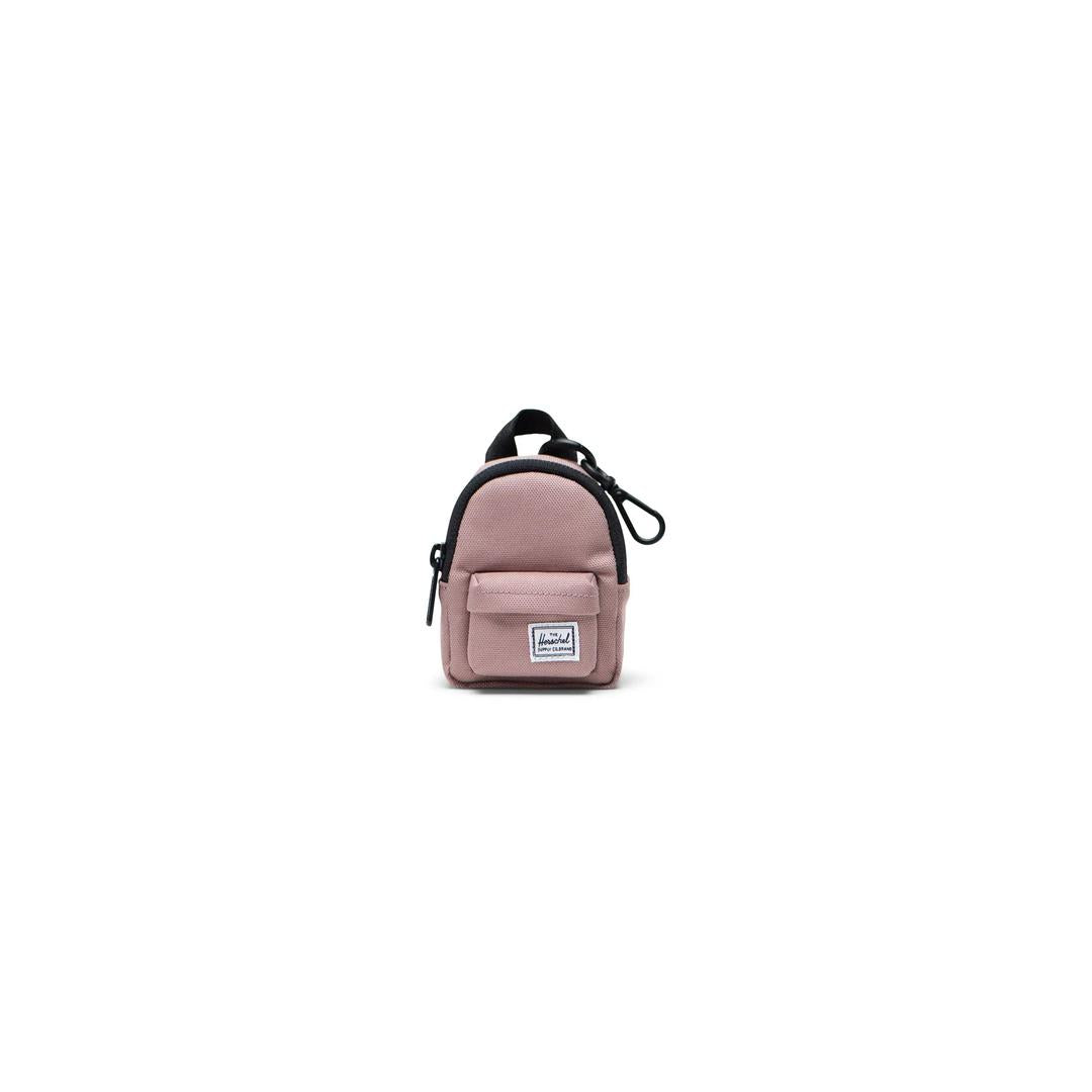 Herschel Classic Backpack Bag Charm - Herschel PH