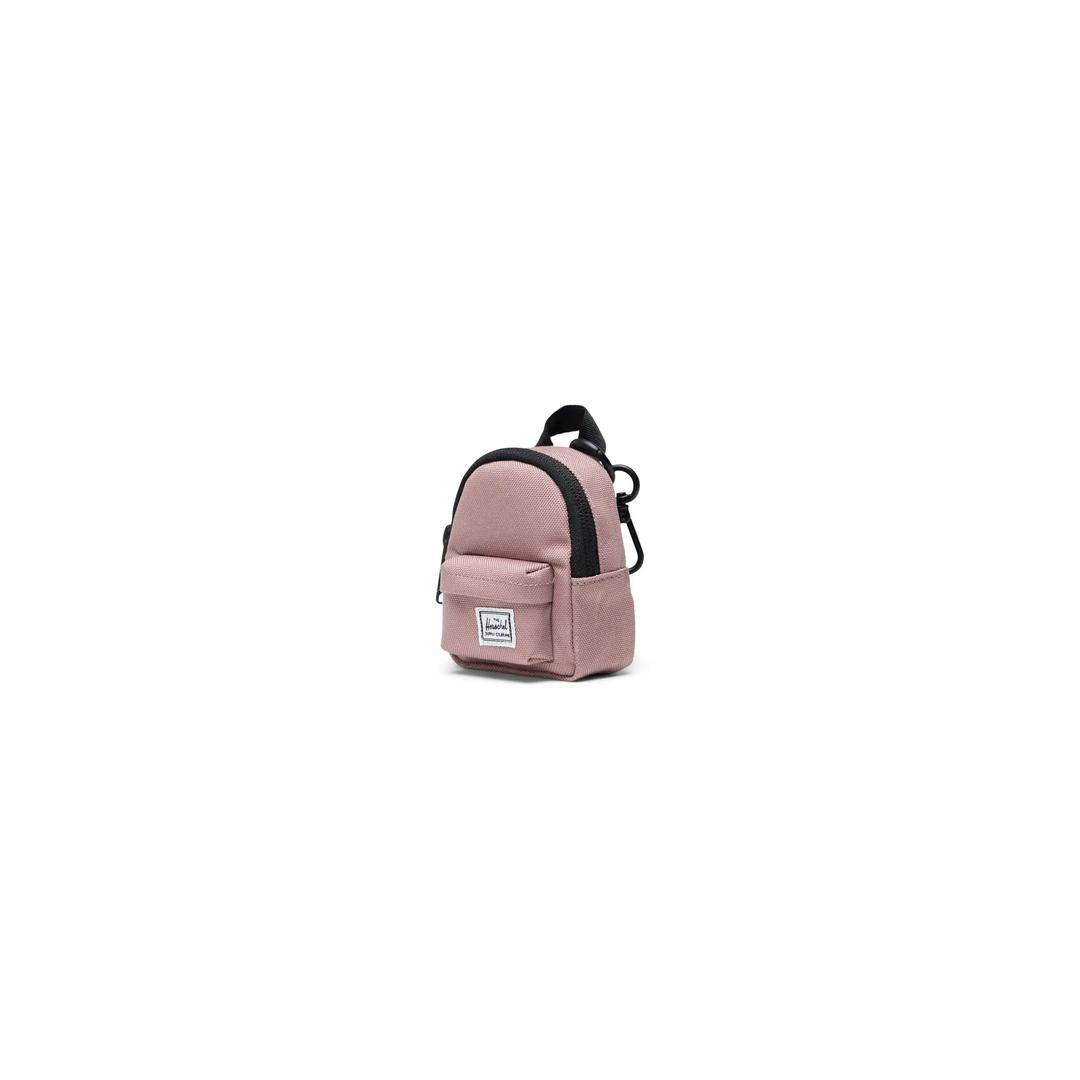 Herschel Classic Backpack Bag Charm - Herschel PH