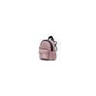 Herschel Classic Backpack Bag Charm - Herschel PH