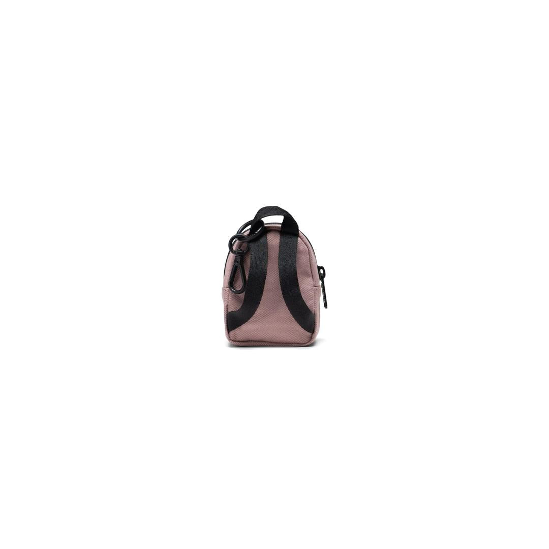 Herschel Classic Backpack Bag Charm - Herschel PH