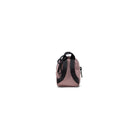 Herschel Classic Backpack Bag Charm - Herschel PH