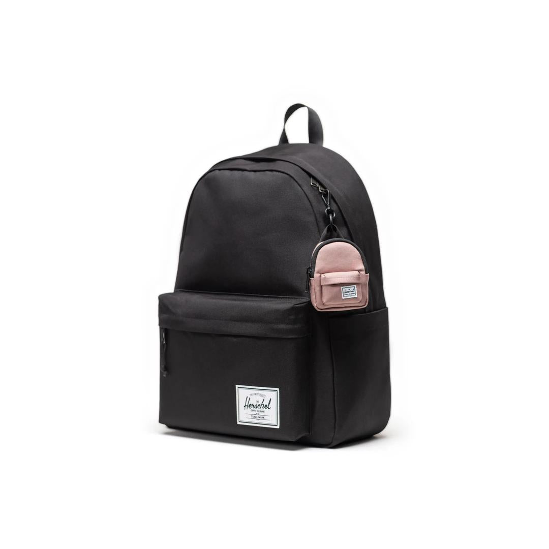 Herschel Classic Backpack Bag Charm - Herschel PH