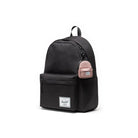 Herschel Classic Backpack Bag Charm - Herschel PH