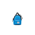 Herschel Classic Backpack Bag Charm - Herschel PH