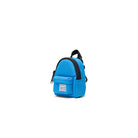 Herschel Classic Backpack Bag Charm - Herschel PH