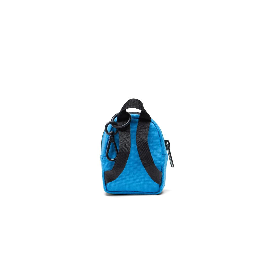 Herschel Classic Backpack Bag Charm - Herschel PH