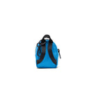 Herschel Classic Backpack Bag Charm - Herschel PH