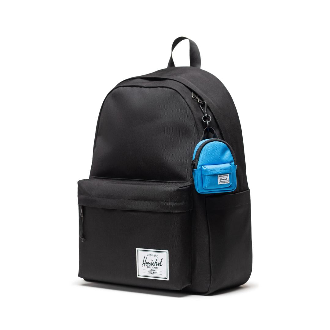 Herschel Classic Backpack Bag Charm - Herschel PH