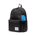 Herschel Classic Backpack Bag Charm - Herschel PH