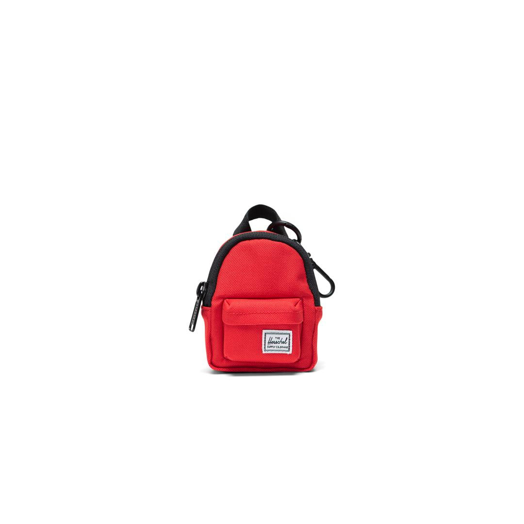 Herschel Classic Backpack Bag Charm - Herschel PH