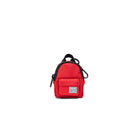 Herschel Classic Backpack Bag Charm - Herschel PH