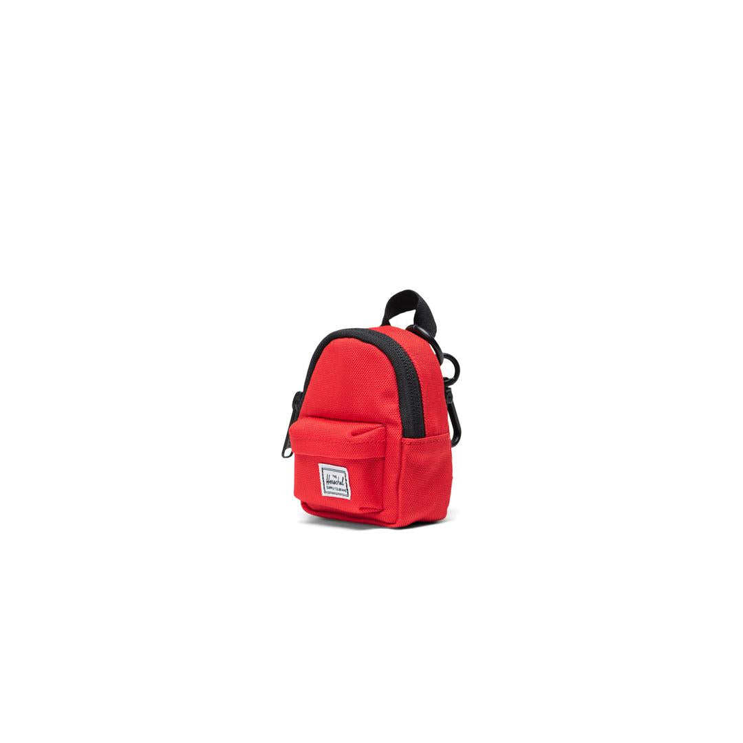 herschel backpack philippines website Heritage Youth and personal items while maintaining a practical and stylish design Collections | Herschel Supply Co.