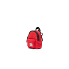 Herschel Classic Backpack Bag Charm - Herschel PH