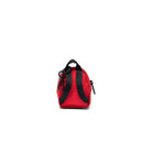 Herschel Classic Backpack Bag Charm - Herschel PH