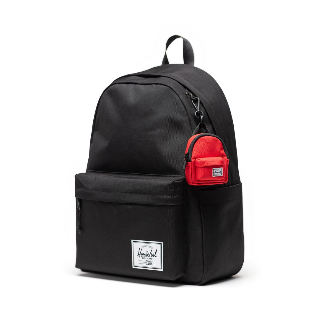 herschel backpack online shop philippines Pop Quiz Supply Co. USA Herschel Supply Co. Philippines |