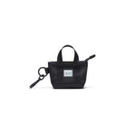 Herschel Heritage Tote Bag Charm - Herschel PH