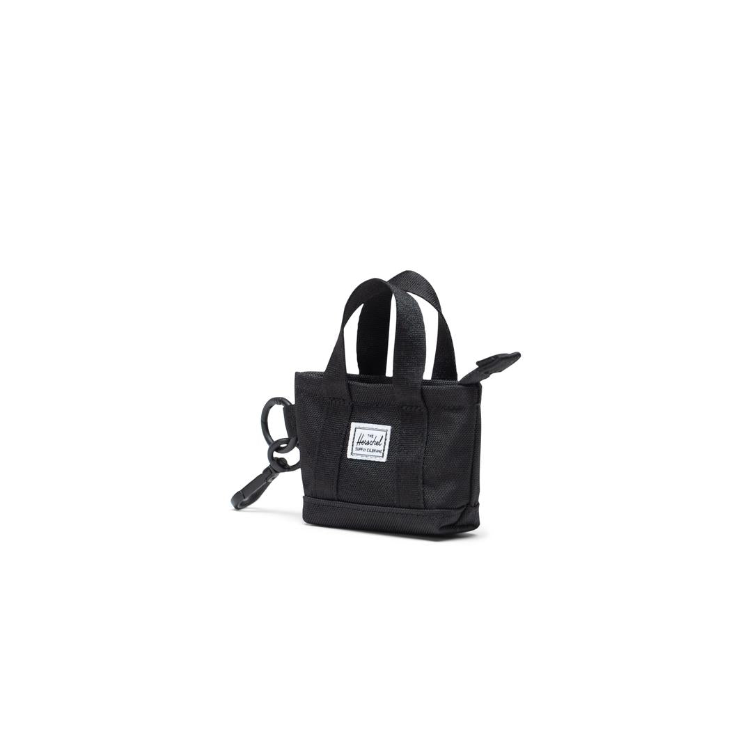 Herschel Heritage Tote Bag Charm - Herschel PH