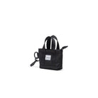 Herschel Heritage Tote Bag Charm - Herschel PH