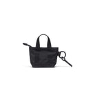 Herschel Heritage Tote Bag Charm - Herschel PH