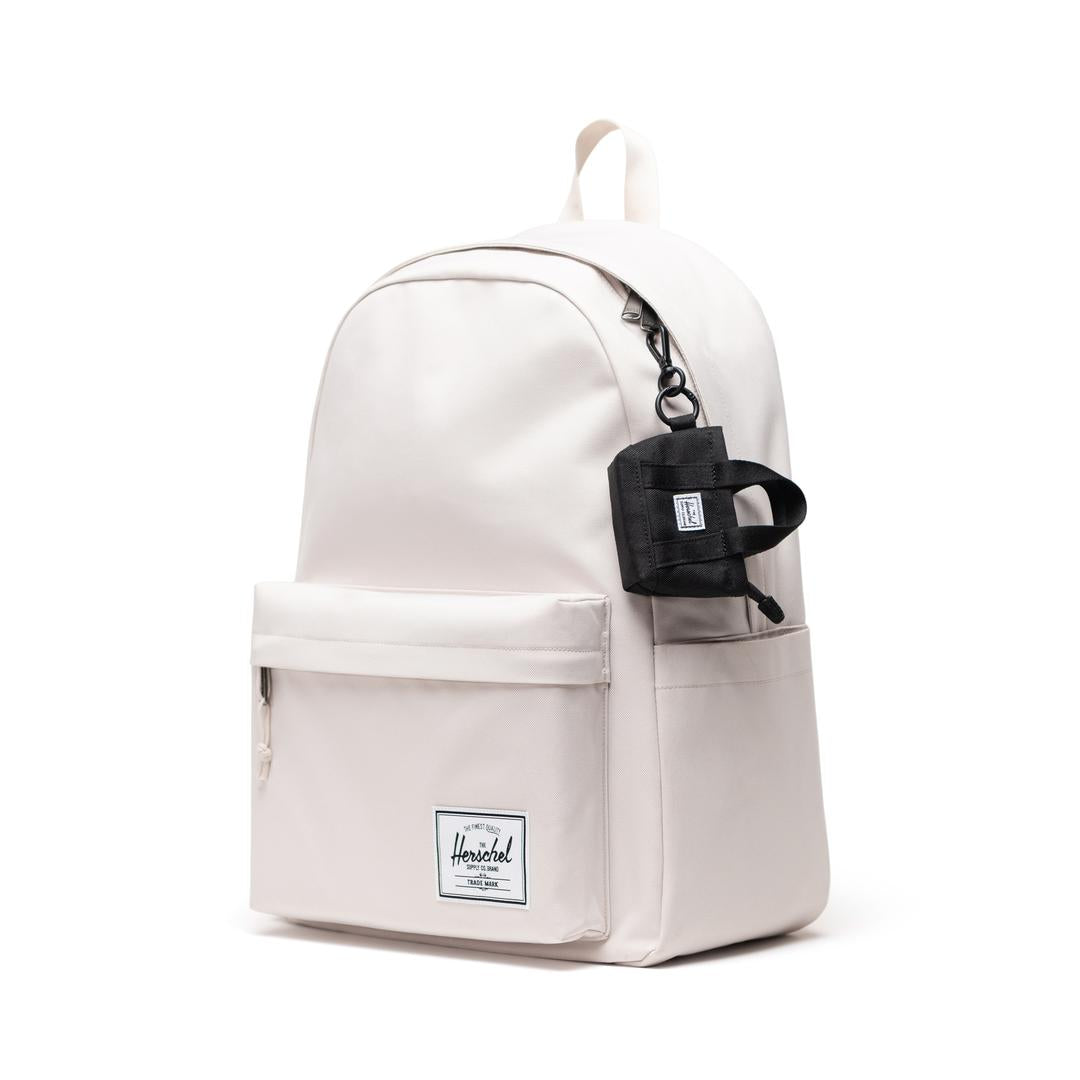 Herschel Heritage Tote Bag Charm - Herschel PH