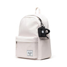 Herschel Heritage Tote Bag Charm - Herschel PH