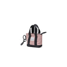 Herschel Heritage Tote Bag Charm - Herschel PH
