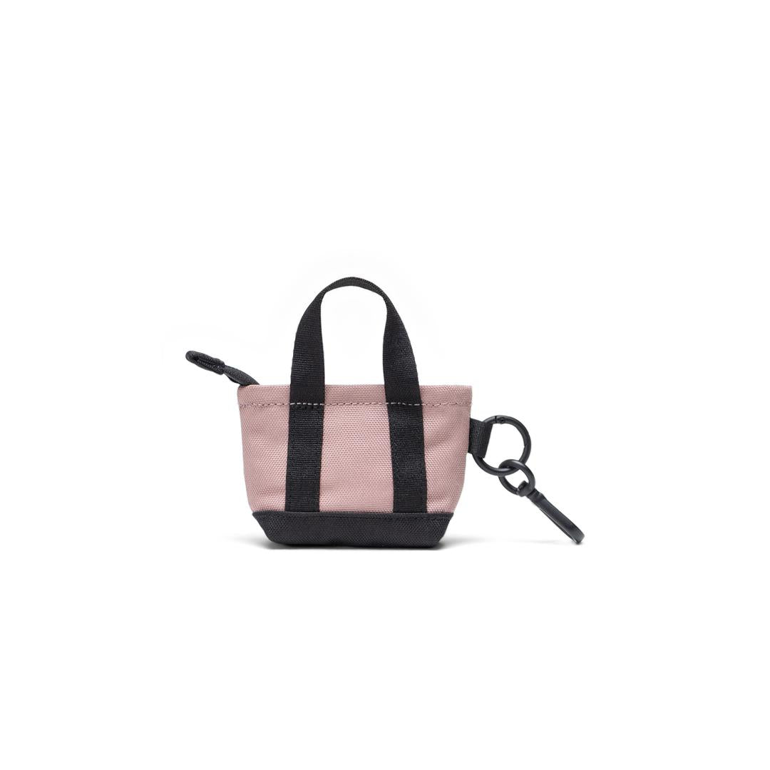 Herschel Heritage Tote Bag Charm - Herschel PH