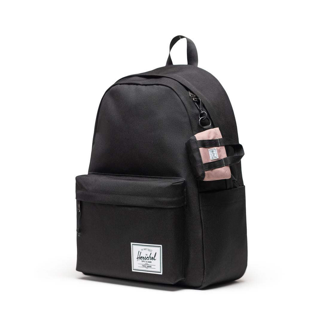Herschel Heritage Tote Bag Charm - Herschel PH