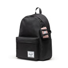 Herschel Heritage Tote Bag Charm - Herschel PH