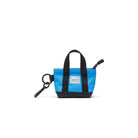 Herschel Heritage Tote Bag Charm - Herschel PH