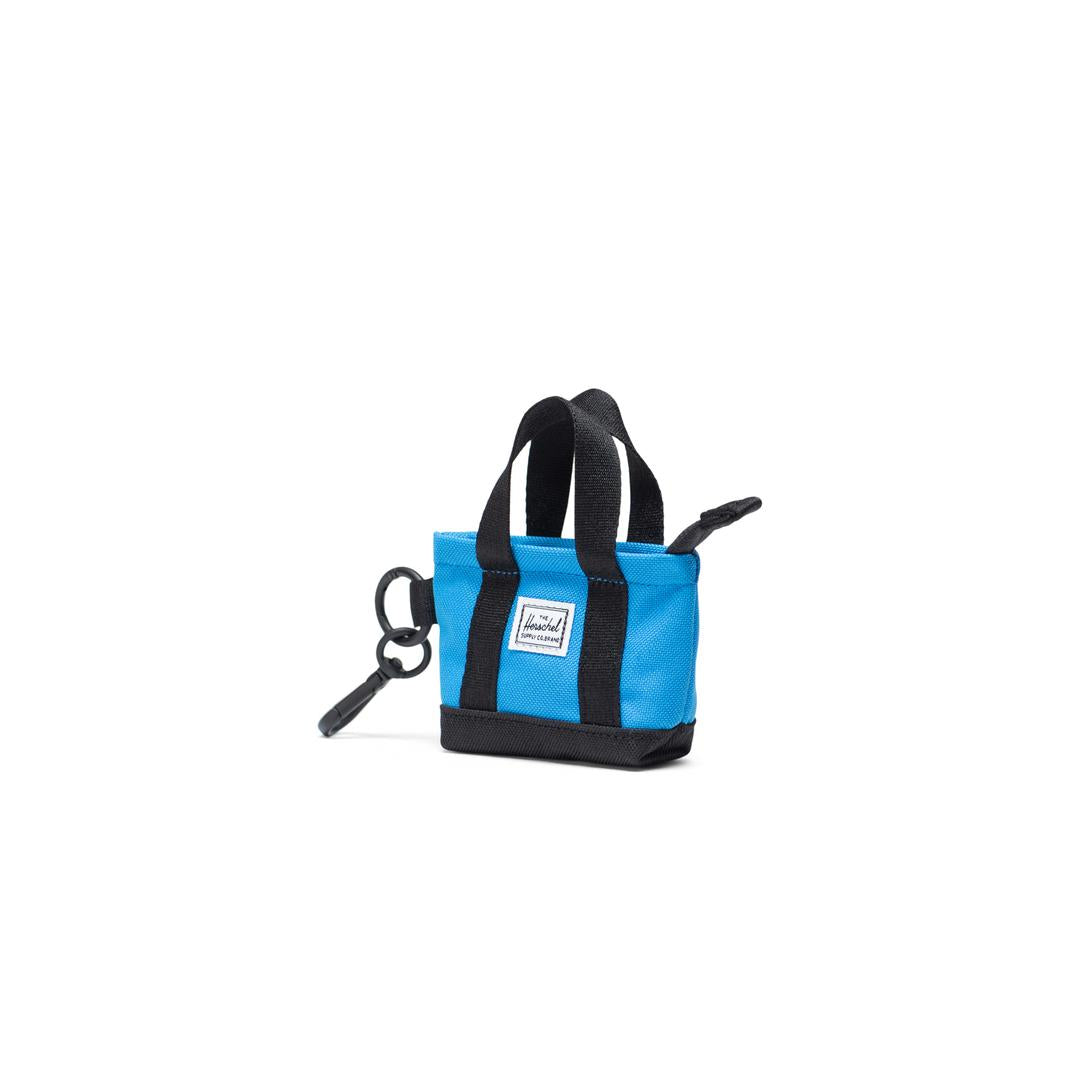 Herschel Heritage Tote Bag Charm - Herschel PH