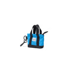 Herschel Heritage Tote Bag Charm - Herschel PH