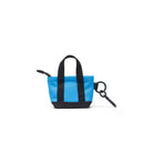 Herschel Heritage Tote Bag Charm - Herschel PH