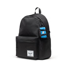 Herschel Heritage Tote Bag Charm - Herschel PH