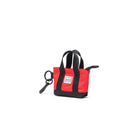 Herschel Heritage Tote Bag Charm - Herschel PH