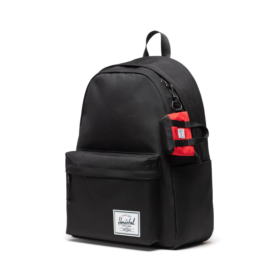 Herschel Heritage Tote Bag Charm - Herschel PH