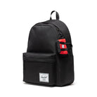 Herschel Heritage Tote Bag Charm - Herschel PH